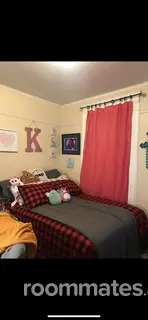 Room for rent in West Orange NJ $900, apartment