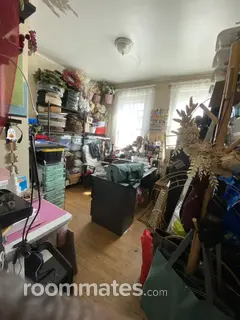 Room for rent in West Orange NJ $900, apartment