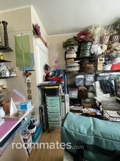 Room for rent in West Orange NJ $900, apartment