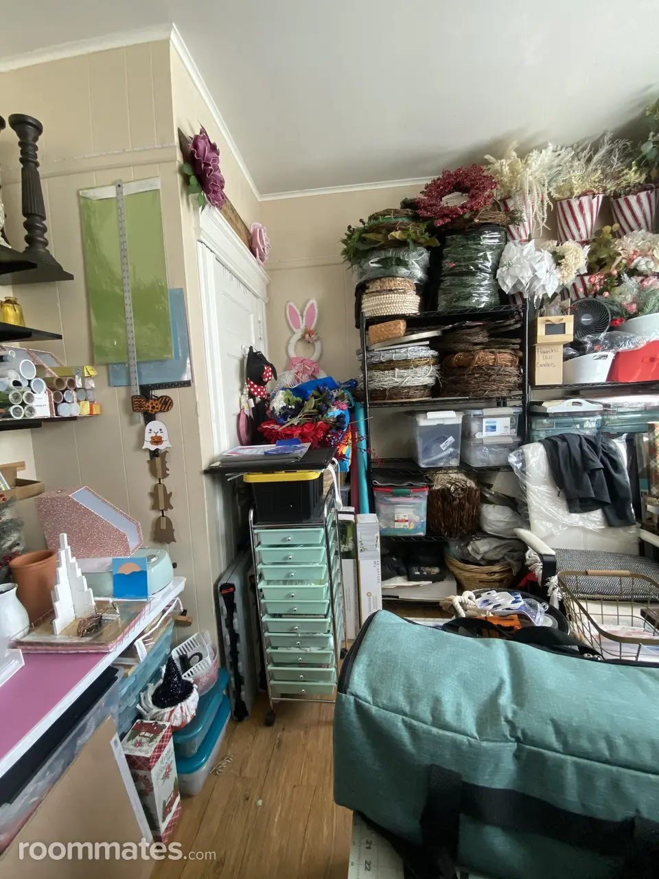 Profile photo 5 of 6