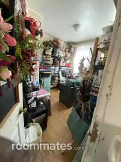 Room for rent in West Orange NJ $900, apartment