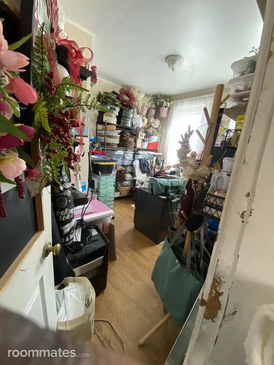 Profile photo 4 of 6