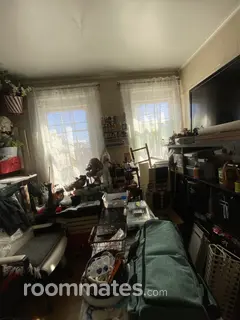 Room for rent in West Orange NJ $900, apartment