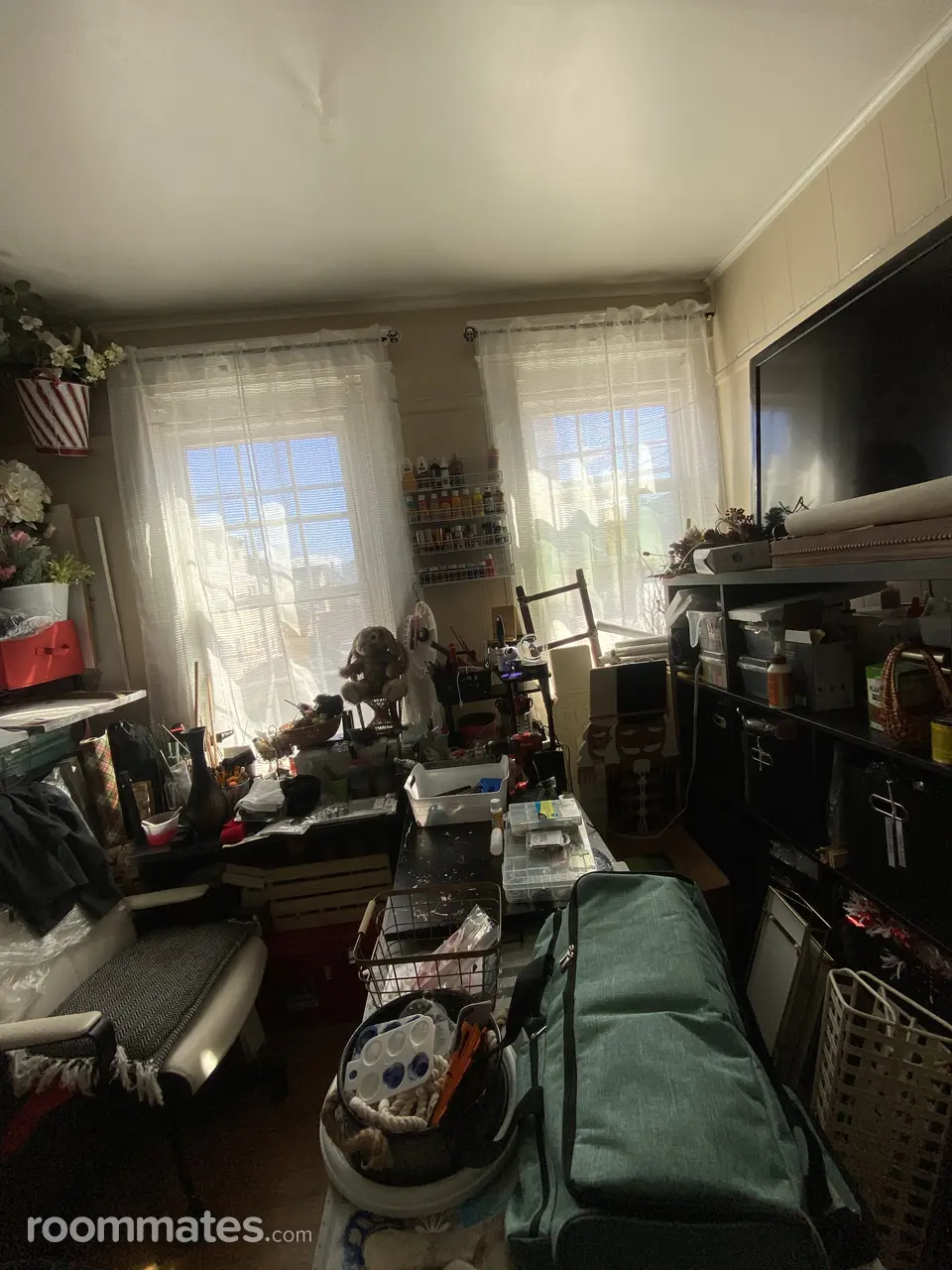 Profile photo 2 of 6