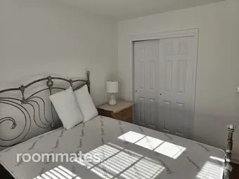 Room for rent in Caldwell, NJ $1100, apartment