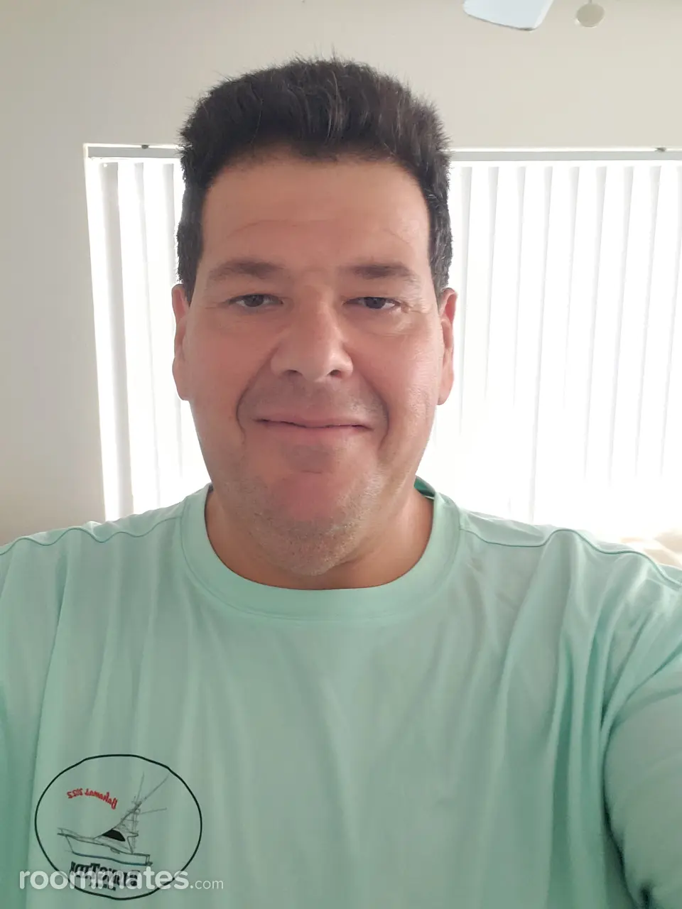 Profile photo 4 of 4