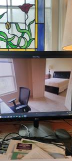 Room for rent in Reston, Virginia $1100, townhouse