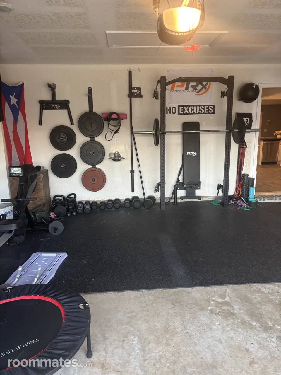 Profile photo 3 of 8