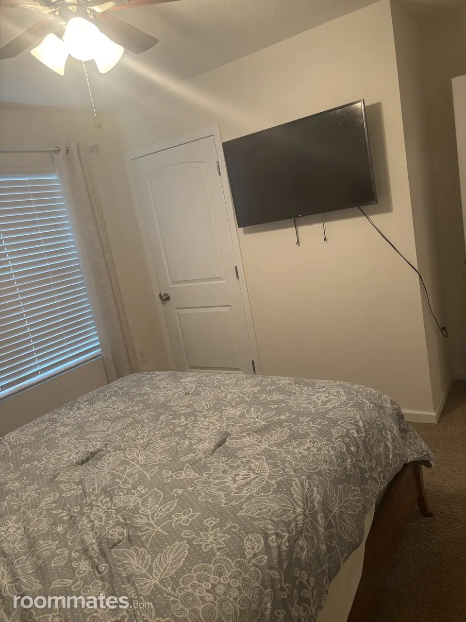 Profile photo 7 of 8