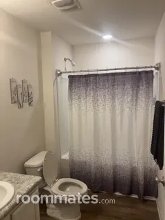 Room for rent in Crestview, FL $800, house