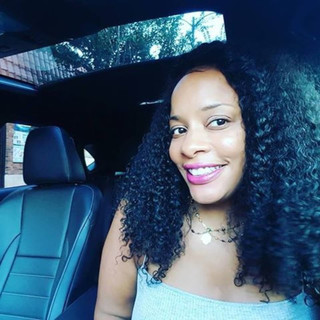 Roommate looking Matteson, IL, $800