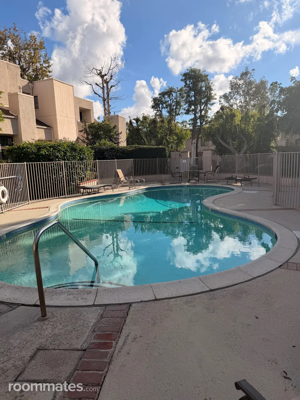 Profile photo 6 of 11