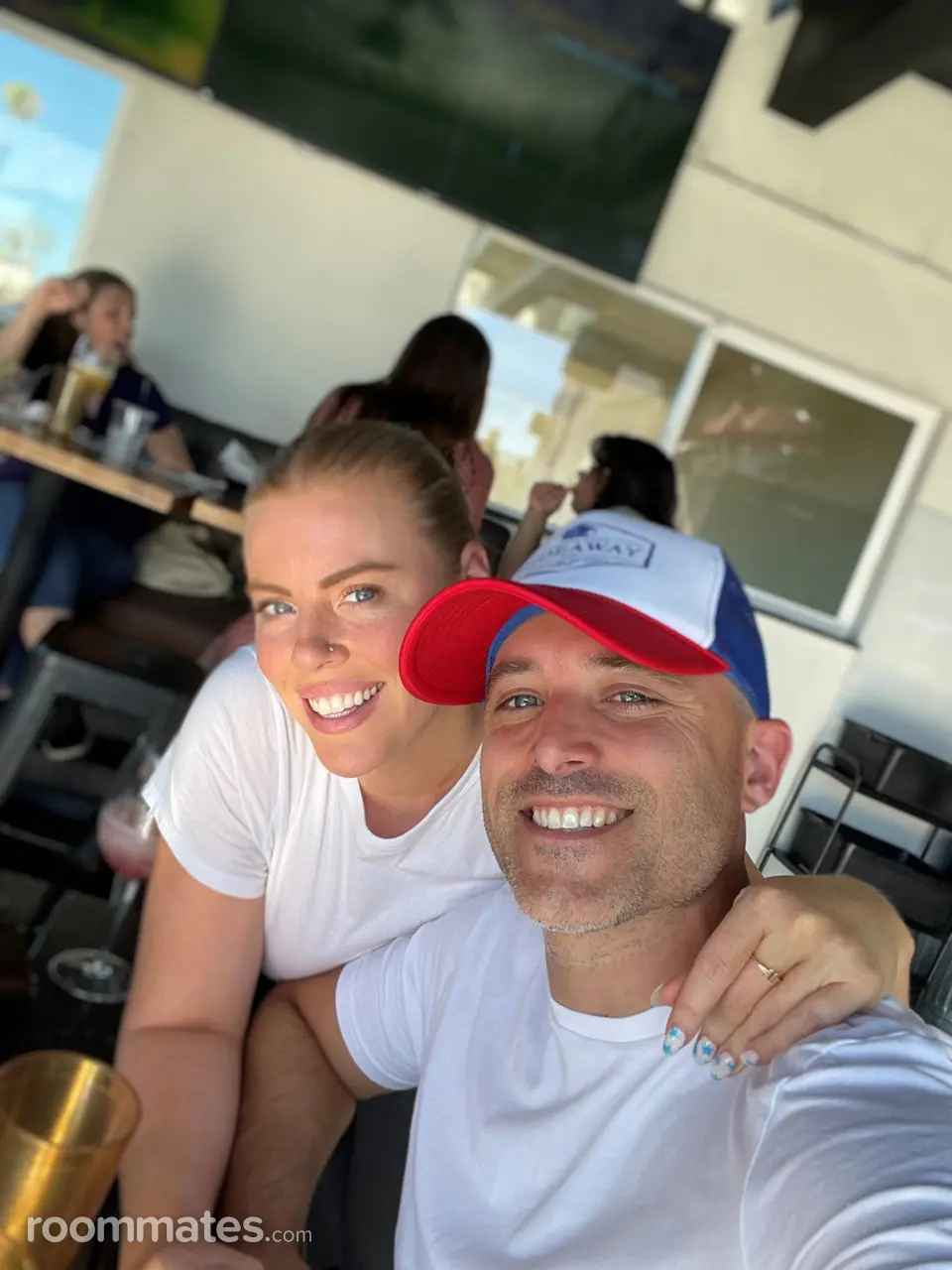 Profile photo 11 of 11