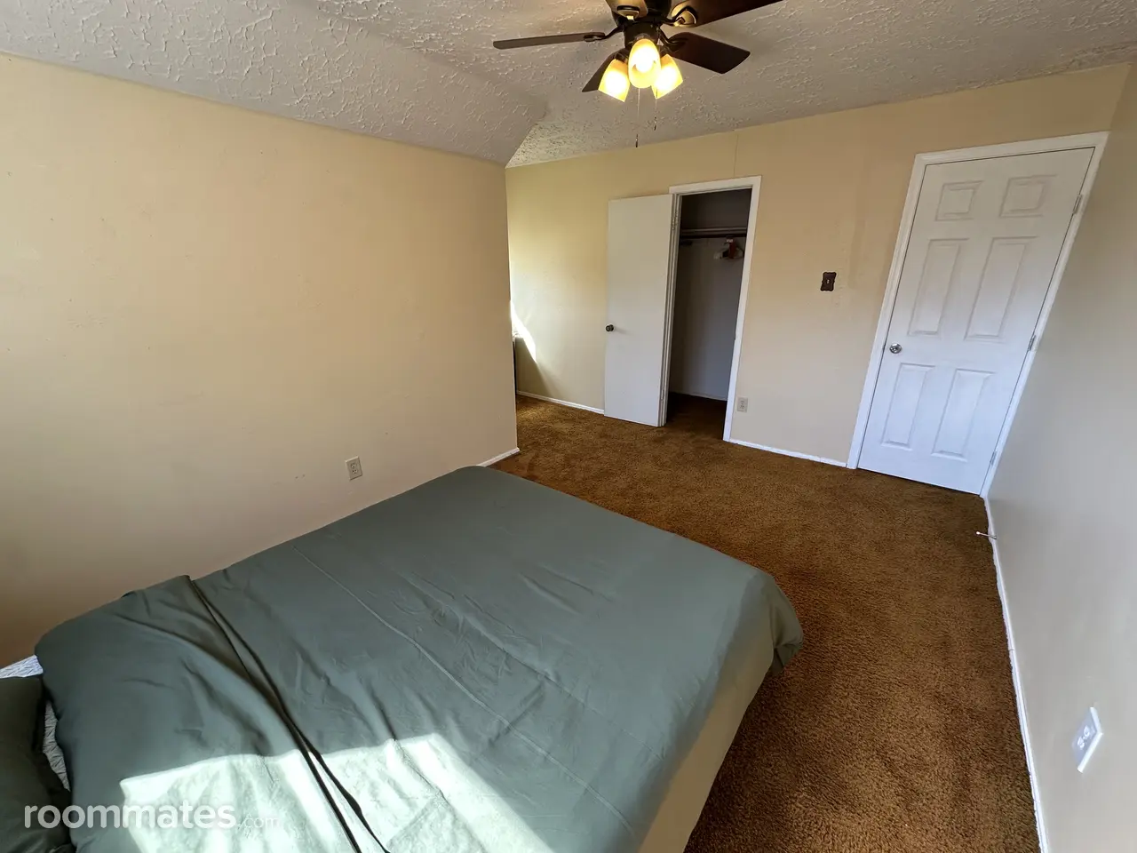 Profile photo 2 of 6