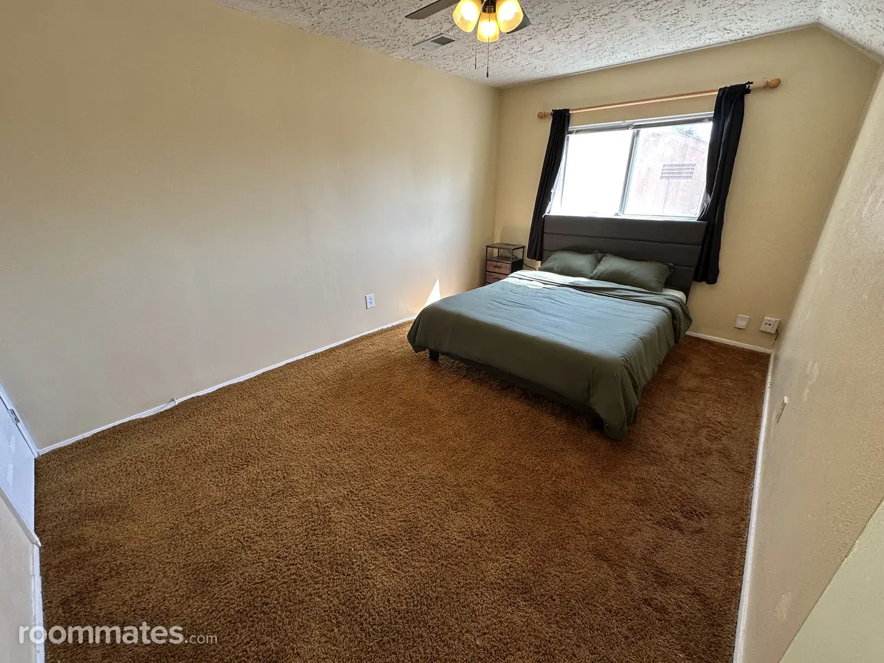 Profile photo 5 of 6