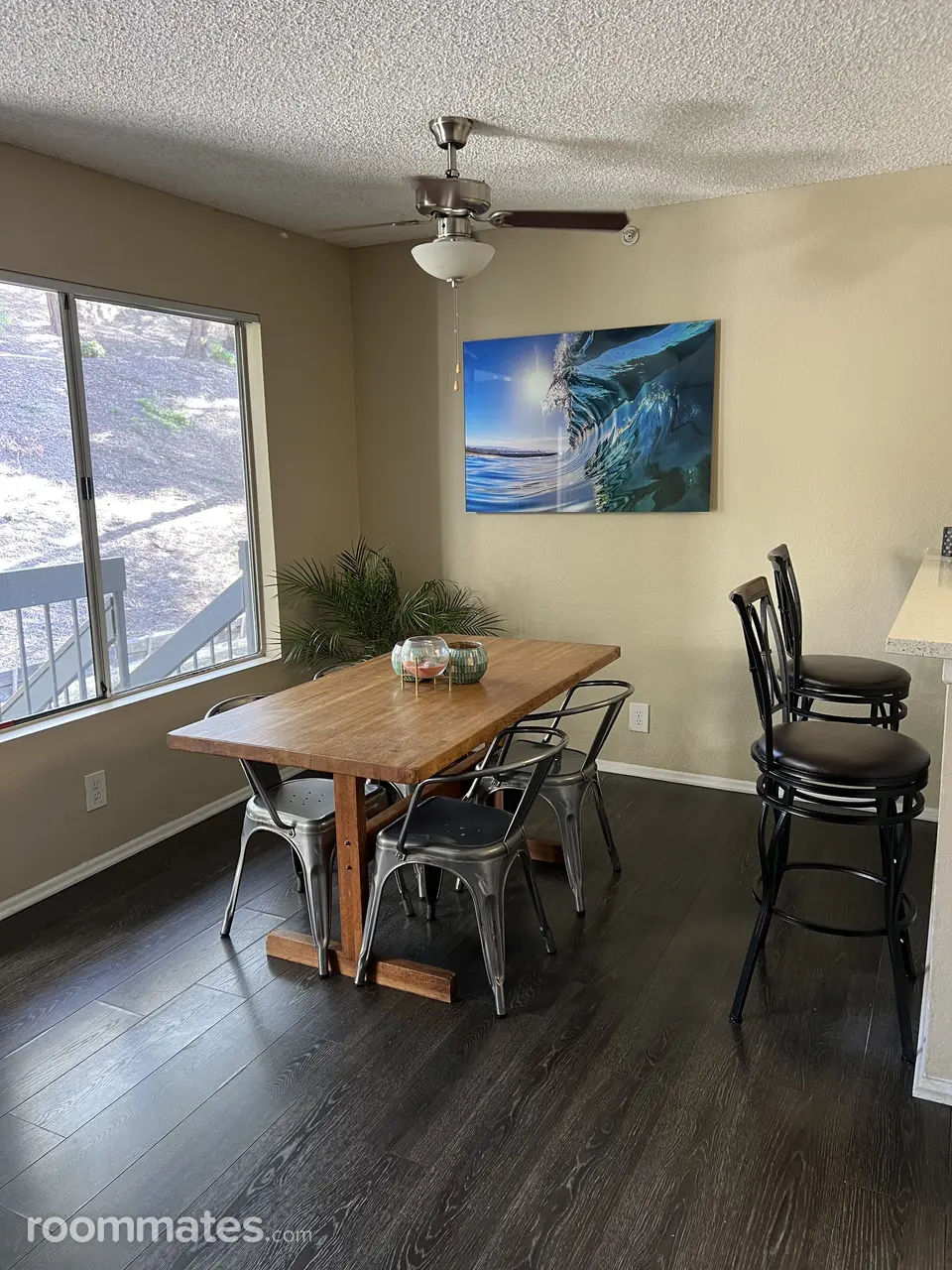 Profile photo 6 of 10