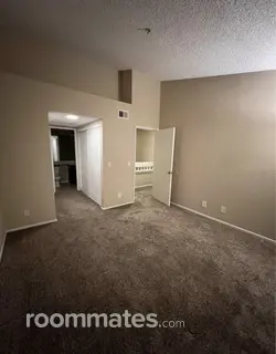 Room for rent in San Clemente, CA $1500, townhouse