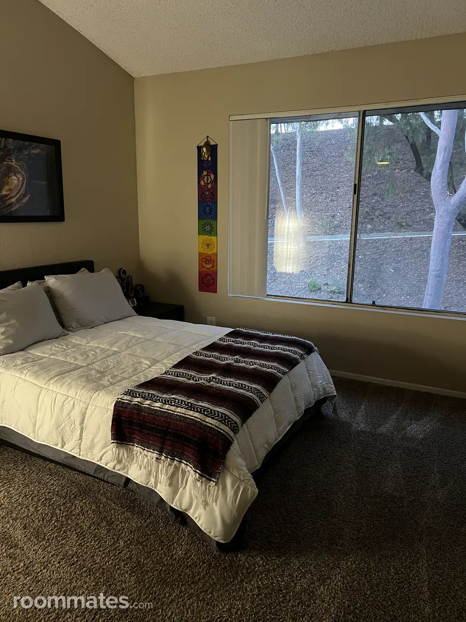 Profile photo 5 of 10