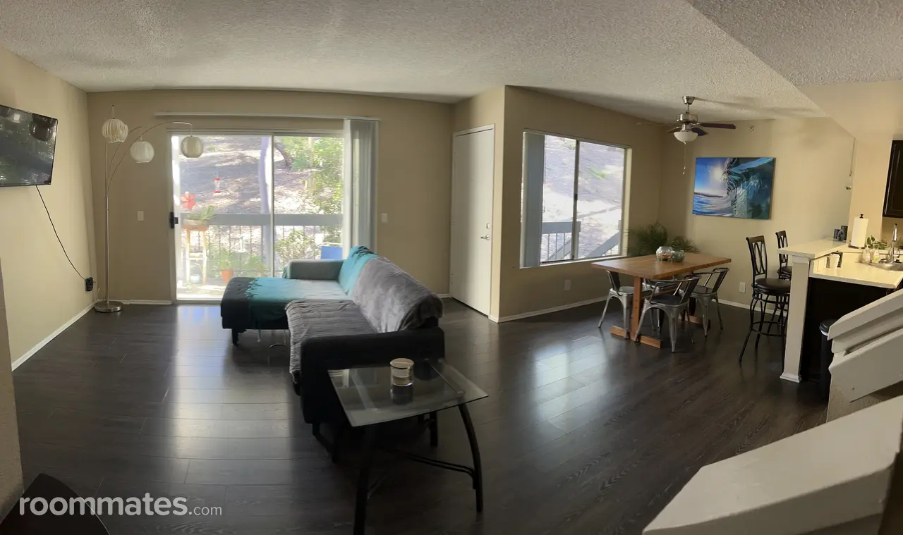 Profile photo 4 of 10