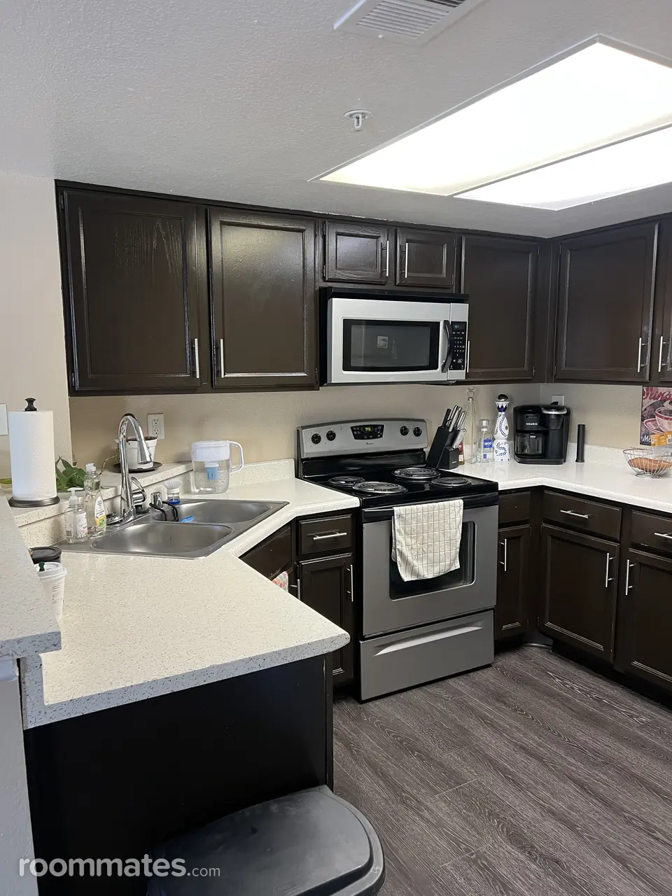 Profile photo 2 of 10