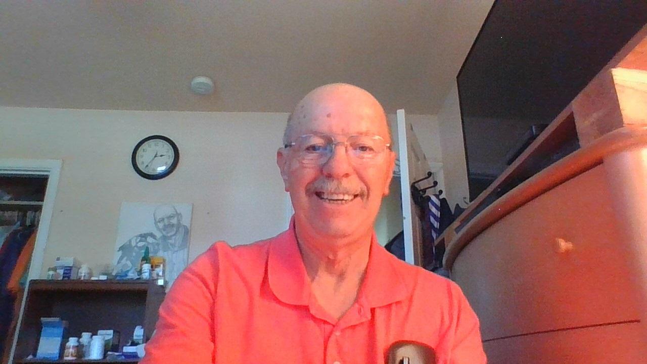 Profile photo 1 of 2