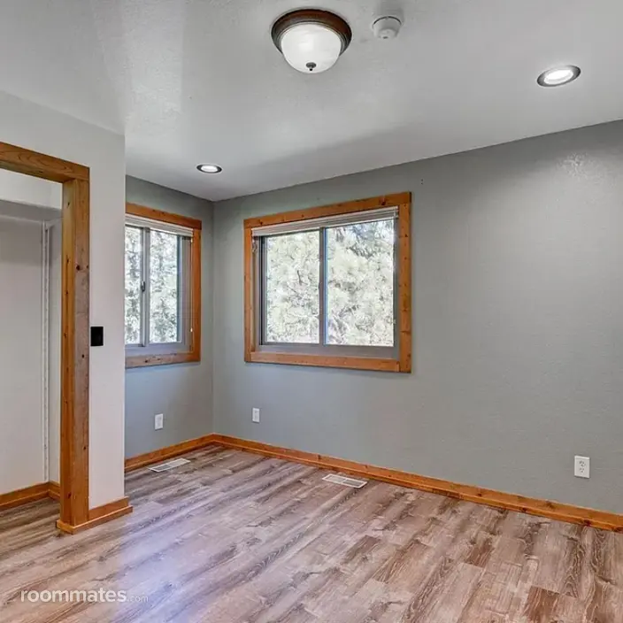 Room for rent in Pine, CO $1185, house