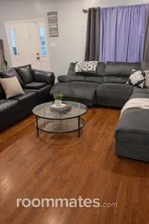 Room for rent in Richmond, VA $850, house