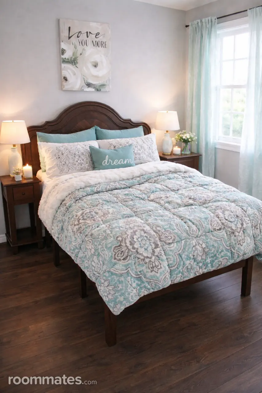 Profile photo 5 of 7