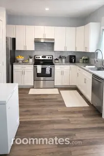 Room for rent in Richmond, VA $850, house