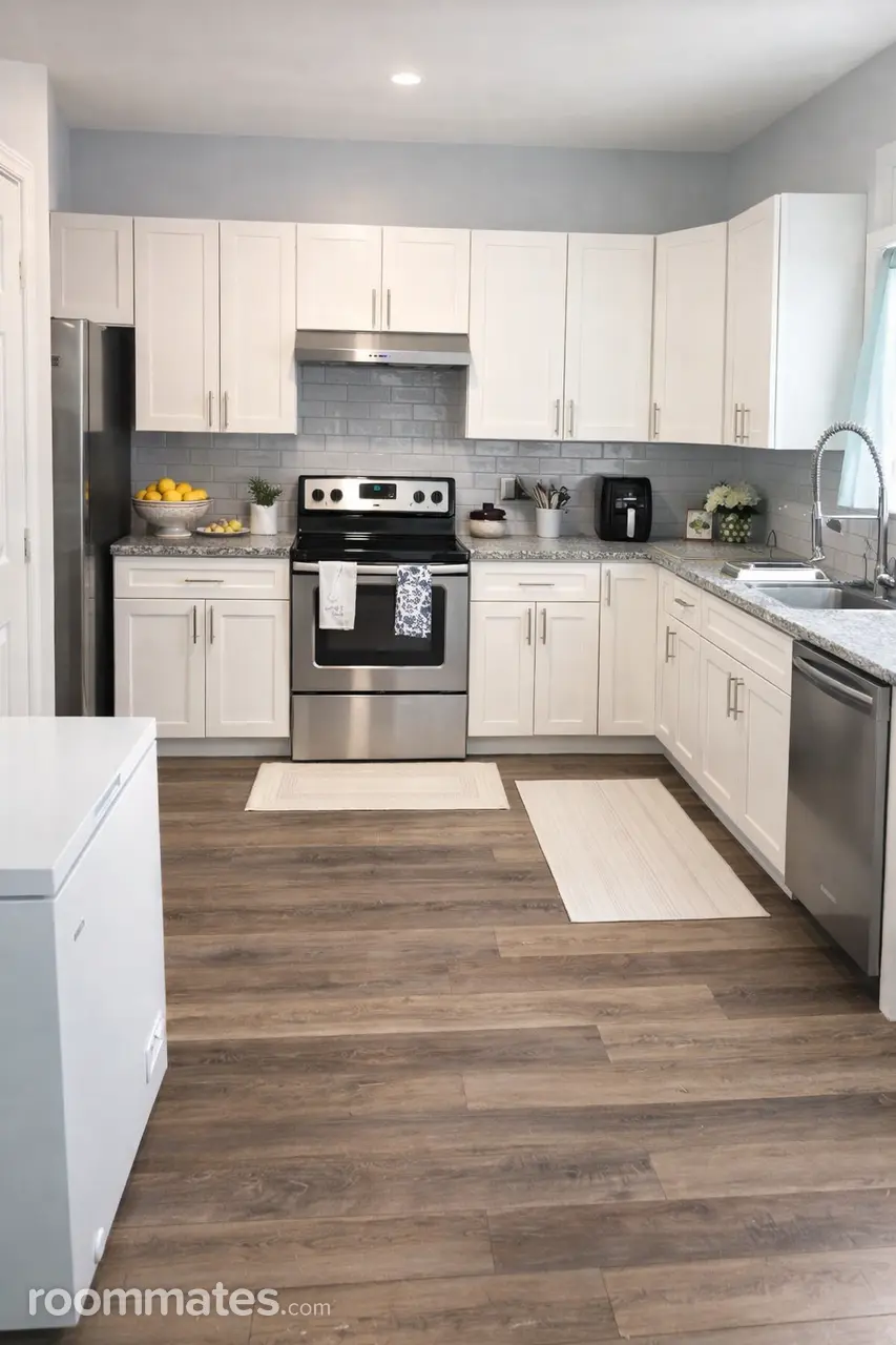 Profile photo 2 of 7