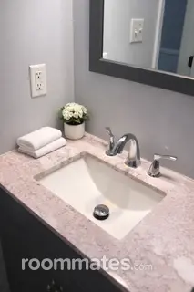 Room for rent in Richmond, VA $850, house