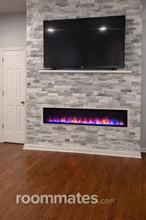 Room for rent in Richmond, VA $850, house