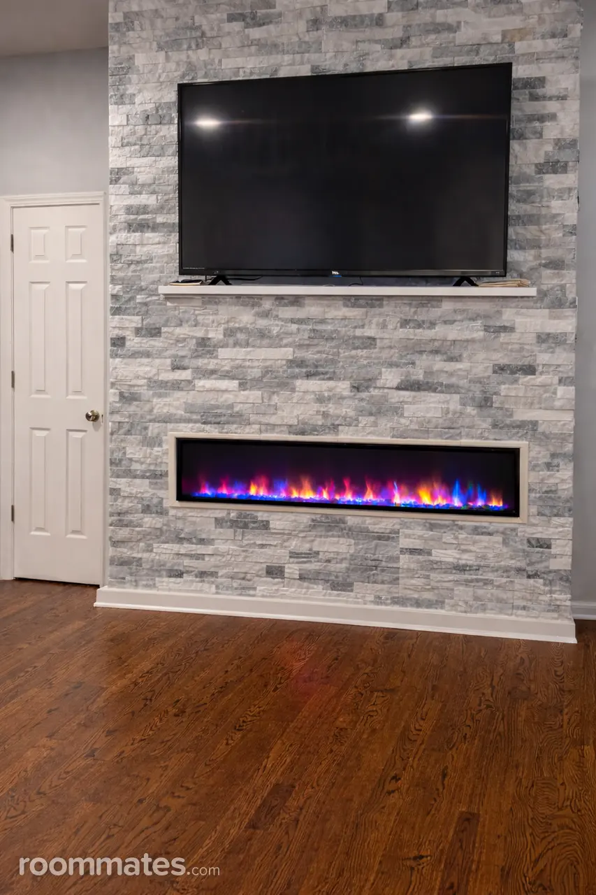 Profile photo 6 of 7