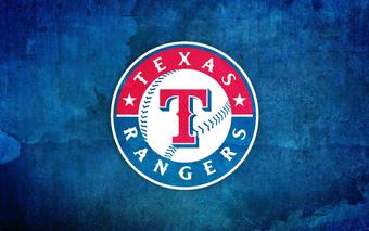 Roommate looking Arlington, TX, $800
