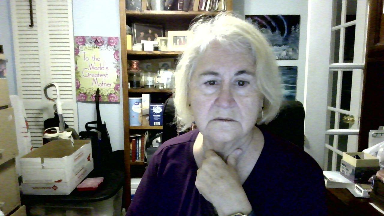 Profile photo 5 of 5