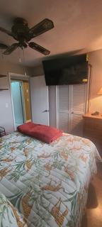 Room for rent in Titusville, FL $850, house
