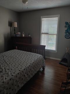 Room for rent in Zebulon, North Carolina $800, house