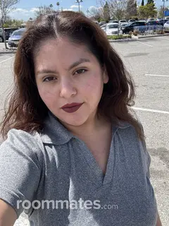 Roommate looking Burbank, CA, $1300