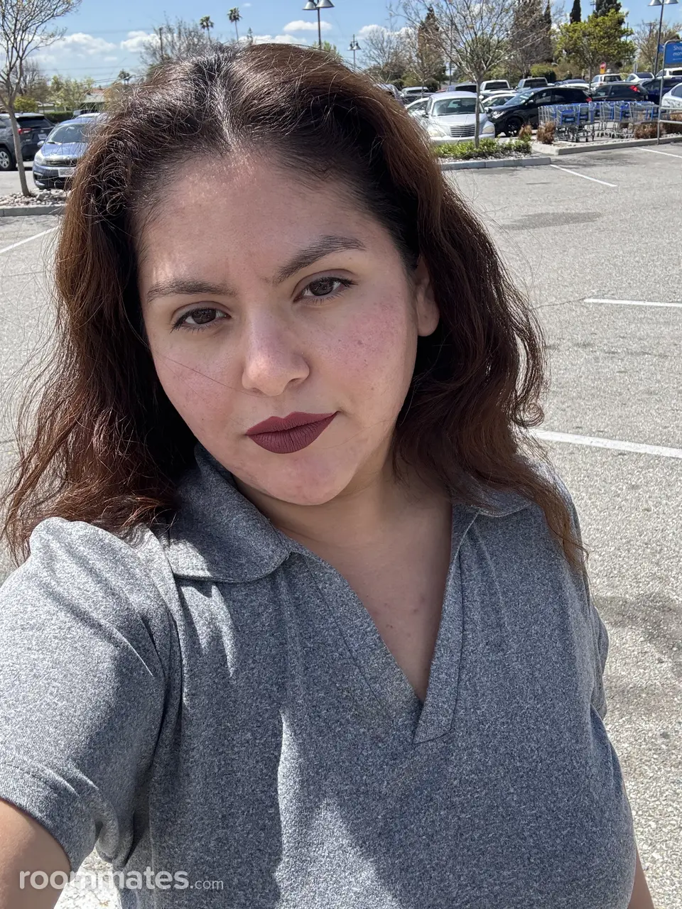 Profile photo 1 of 1