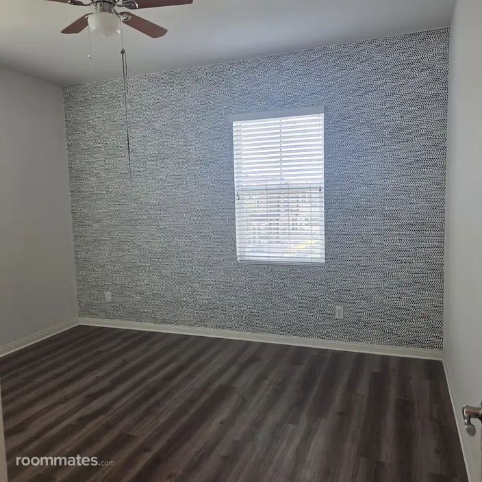 Room for rent in Ontario, CA $900, house