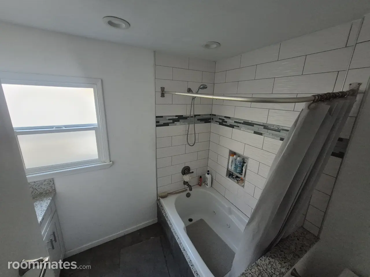 Profile photo 6 of 7