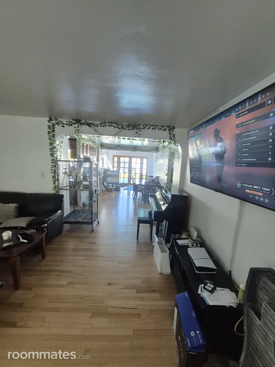 Profile photo 3 of 7