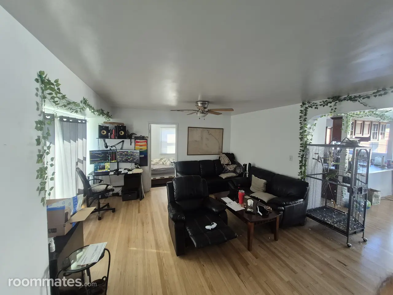 Profile photo 1 of 7