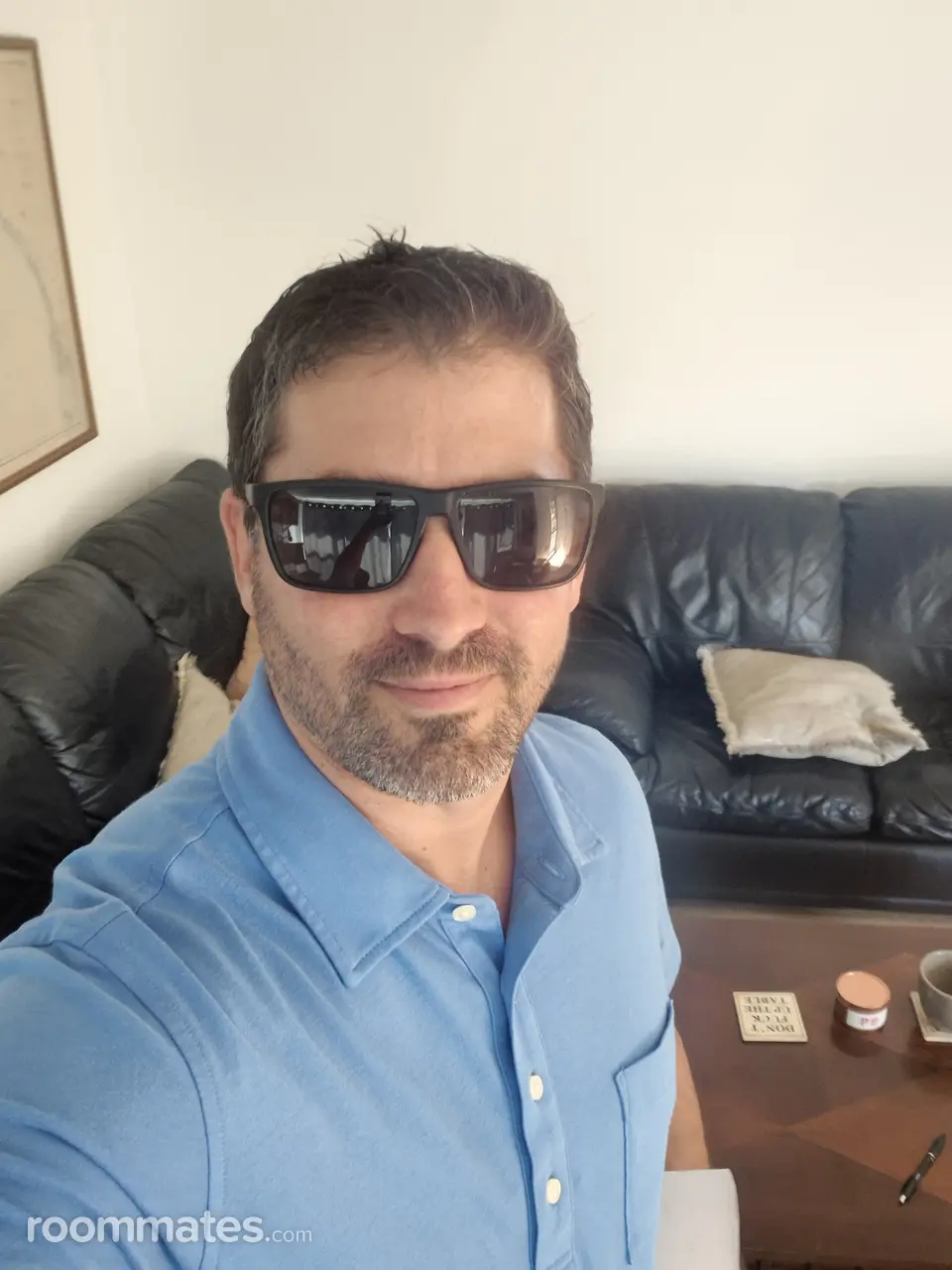 Profile photo 7 of 7