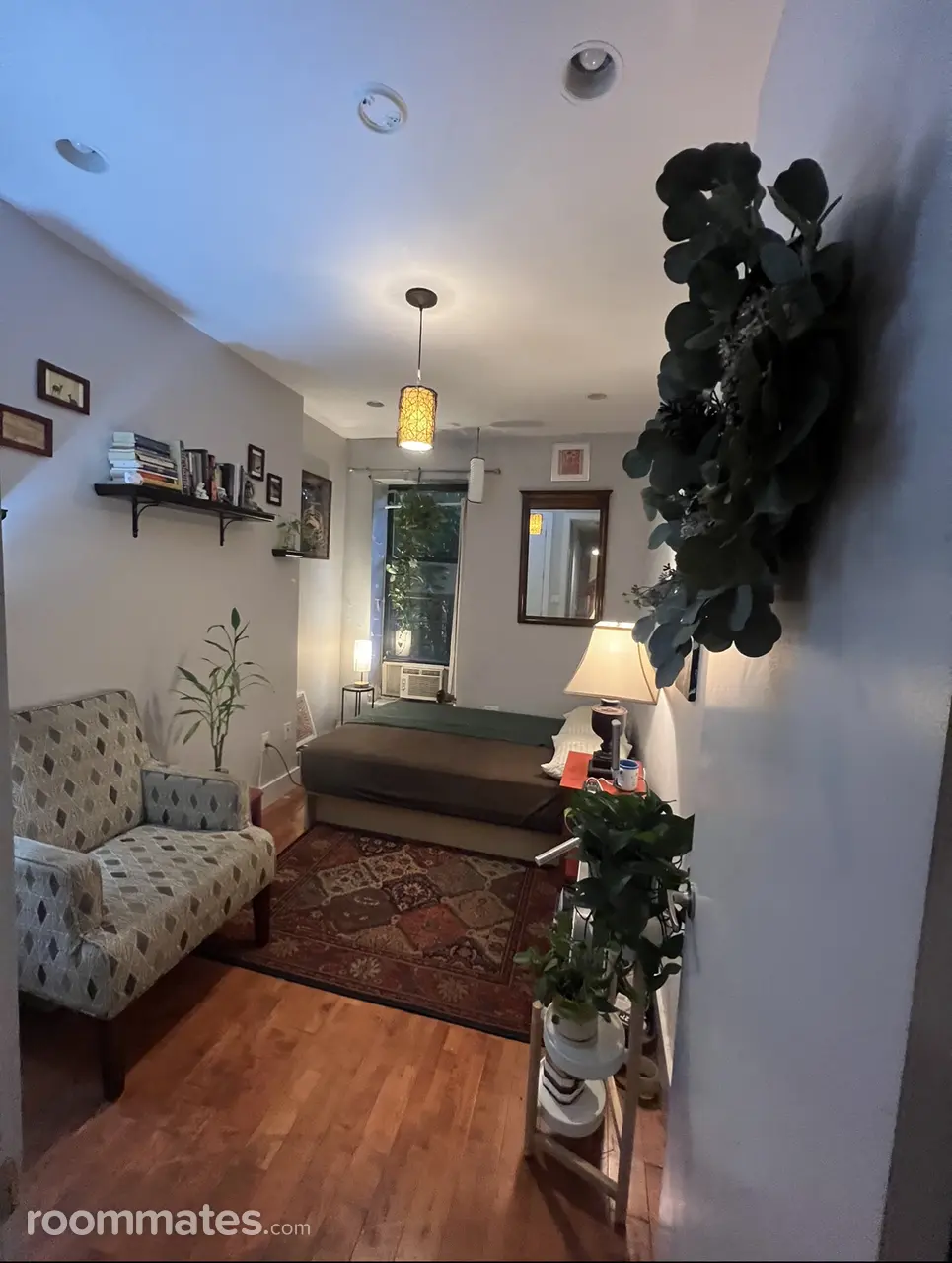 Profile photo 2 of 11