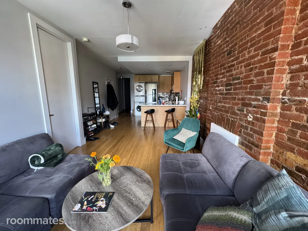 Profile photo 1 of 11