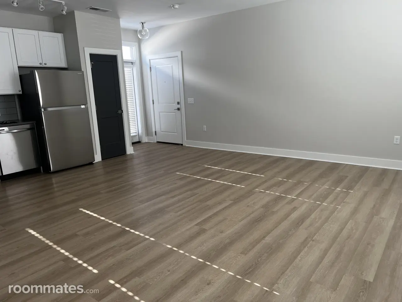 Profile photo 2 of 10