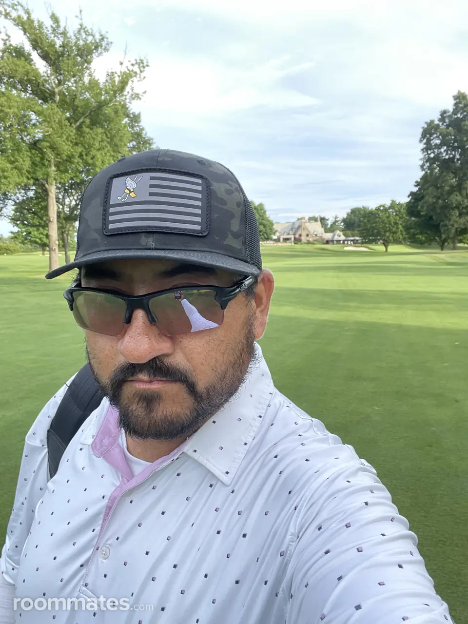 Profile photo 1 of 1