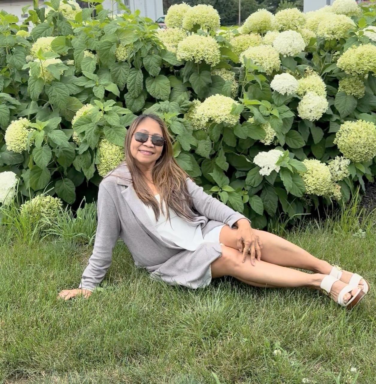 Profile photo 2 of 4