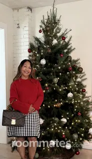 Roommate looking Camp Hill, PA, $700